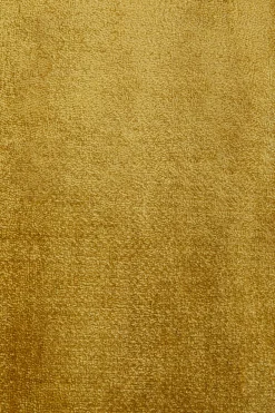 Dywan Soleil 240x170 cm żółty