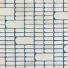 Dywan Tile 170x240cm