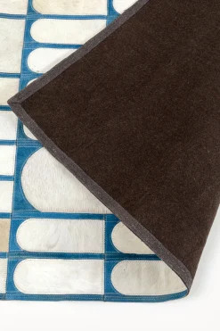 Dywan Tile 170x240cm
