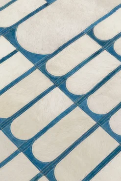 Dywan Tile 170x240cm