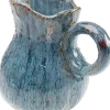 Dzbanek Mina 18cm