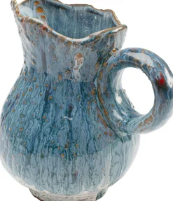 Dzbanek Mina 18cm