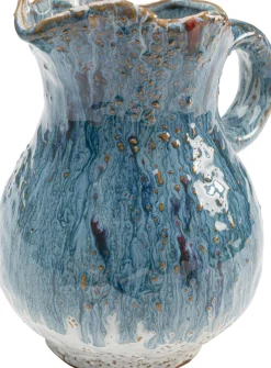 Dzbanek Mina 18cm
