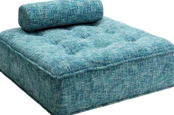 Element sofy Portofino jasnoniebieski