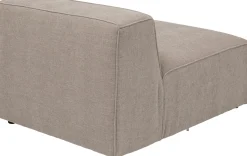 Elementy Cubo Mid Taupe