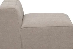 Elementy Cubo Mid Taupe
