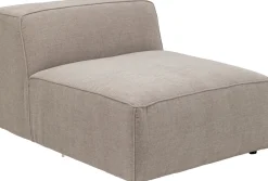 Elementy Cubo Mid Taupe