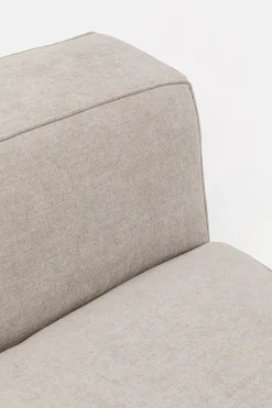 Elementy Cubo Mid Taupe