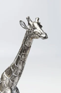 Figurka dekoracyjna Animal Journey 71x36 cm