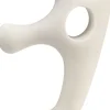 Figurka dekoracyjna Balance Stones Hole 58cm