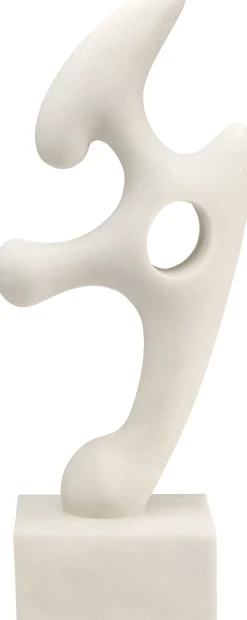 Figurka dekoracyjna Balance Stones Hole 58cm