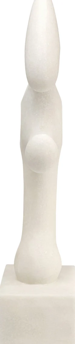 Figurka dekoracyjna Balance Stones Hole 58cm
