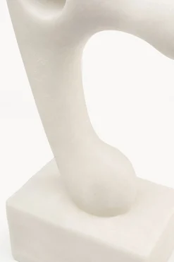Figurka dekoracyjna Balance Stones Hole 58cm