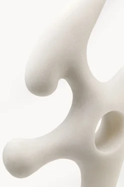 Figurka dekoracyjna Balance Stones Hole 58cm