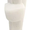 Figurka dekoracyjna Balance Stones 36cm