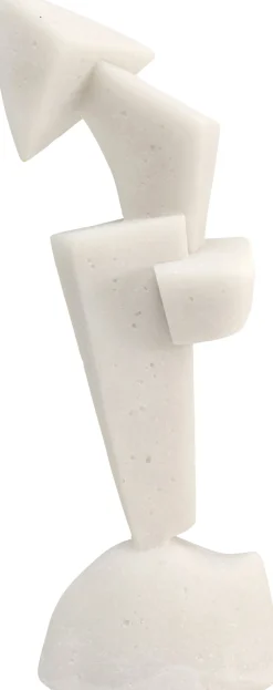 Figurka dekoracyjna Balance Stones 36cm