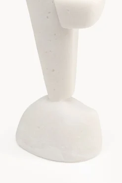Figurka dekoracyjna Balance Stones 36cm