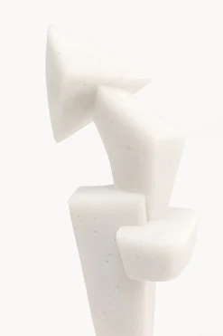Figurka dekoracyjna Balance Stones 36cm