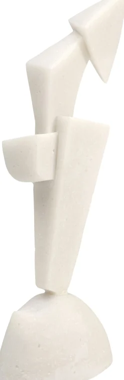Figurka dekoracyjna Balance Stones 36cm