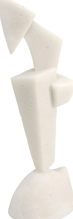 Figurka dekoracyjna Balance Stones 36cm
