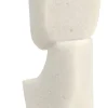 Figurka dekoracyjna Balance Stones 48cm