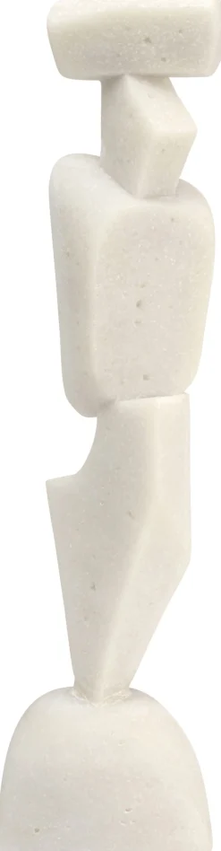 Figurka dekoracyjna Balance Stones 48cm