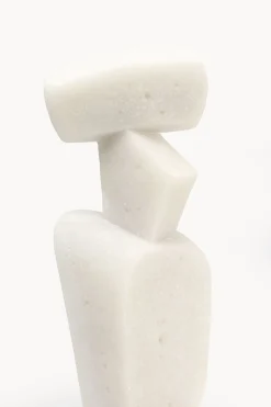 Figurka dekoracyjna Balance Stones 48cm