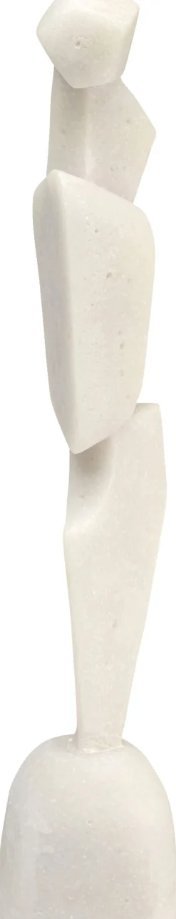 Figurka dekoracyjna Balance Stones 48cm
