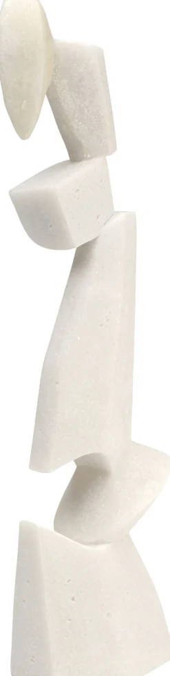 Figurka dekoracyjna Balance Stones 58cm
