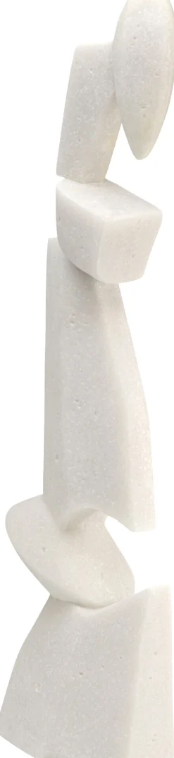 Figurka dekoracyjna Balance Stones 58cm