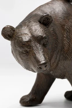 Figurka dekoracyjna Bear Family 20cm