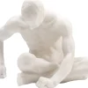 Figurka dekoracyjna Body Strech 33cm