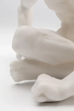 Figurka dekoracyjna Body Strech 33cm