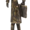 Figurka dekoracyjna Business Men One 44cm