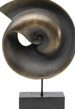 Figurka dekoracyjna Circle Art 59cm