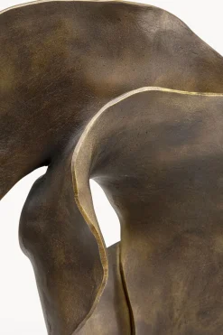 Figurka dekoracyjna Circle Art 60cm