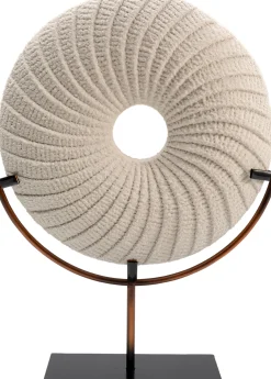Figurka dekoracyjna Circle Square 44cm