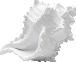 Figurka dekoracyjna Conch 19cm
