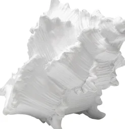 Figurka dekoracyjna Conch 19cm