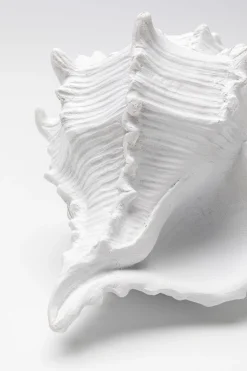 Figurka dekoracyjna Conch 19cm