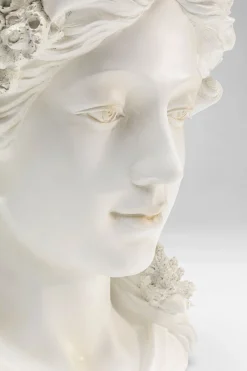 Figurka dekoracyjna Coral Lady 37cm