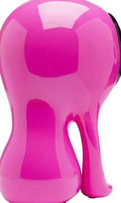 Figurka dekoracyjna Cosmo 40cm
