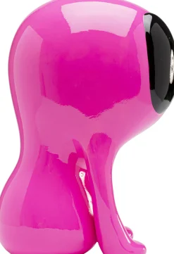 Figurka dekoracyjna Cosmo 40cm