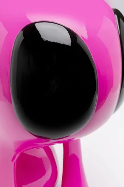 Figurka dekoracyjna Cosmo 40cm