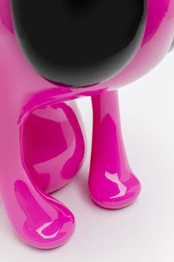 Figurka dekoracyjna Cosmo 40cm