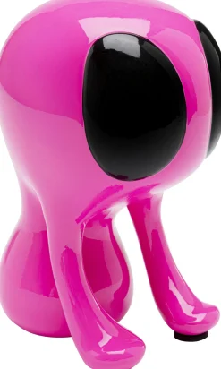 Figurka dekoracyjna Cosmo 15cm