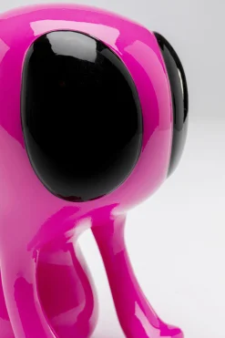 Figurka dekoracyjna Cosmo 15cm