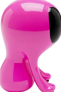 Figurka dekoracyjna Cosmo 15cm