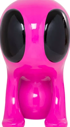 Figurka dekoracyjna Cosmo 100cm
