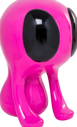 Figurka dekoracyjna Cosmo 100cm